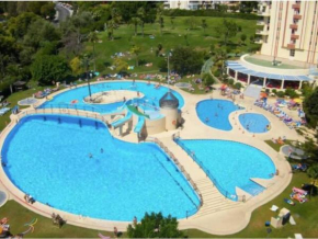 (NEW 2021) MINERVA SEA VIEW APARTMENT WITH POOL & TERRACE